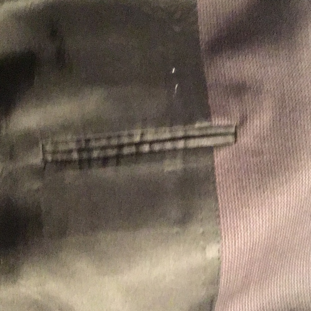 CANALI blazer - Picture 14 of 15